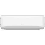 Hisense Klima uređaj, 18000Btu, grijanje -20°, WiFi, A+/A++ - Expert Smart 18K; CF50XS1FG/FW - Image 2