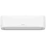 Hisense Klima uređaj, 24000Btu, grijanje -20°, WiFi, A+/A++ - Expert Smart 24K; CF70BT1FG/FW