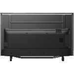 Hisense Televizor Smart LED 4K UHD 50" - 50U7QF - Image 4