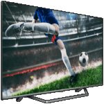 Hisense Televizor Smart LED 4K UHD 50" - 50U7QF - Image 5