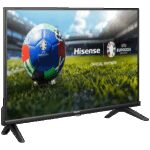 Hisense Televizor Smart LED FullHD 40" - 40A4N - Image 3