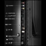 Hisense Televizor Smart LED FullHD 40" - 40A4N - Image 6