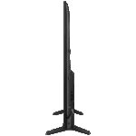 Hisense Televizor Smart LED UHD 4K  50" - 50A6K - Image 6