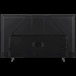 Hisense Televizor Smart LED UHD 4K 55" - 55E7KQ PRO - Image 5
