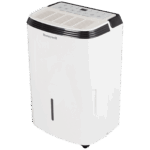 Honeywell Isušivač/Odvlaživač zraka, 270 W, 24 lit. / 24 h - TP SMALL