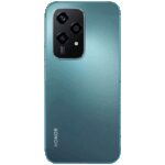 Honor Smartphone 6.7", Octa Core 2.4GHz, RAM 8GB, 108Mpixel - 200 Lite 5G 8GB/256GB Cyan Lake - Image 4