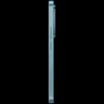 Honor Smartphone 6.7", Octa Core 2.4GHz, RAM 8GB, 108Mpixel - 200 Lite 5G 8GB/256GB Cyan Lake - Image 5