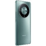 Honor Smartphone 6.78", Octa Core 2.2GHz, RAM 8GB, 108Mpixel - Magic 6 Lite 5G 8GB/256GB Green - Image 4