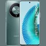 Honor Smartphone 6.78", Octa Core 2.2GHz, RAM 8GB, 108Mpixel - Magic 6 Lite 5G 8GB/256GB Green - Image 6