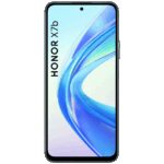 Honor Smartphone 6.8", Octa Core 2.4GHz, RAM 6GB, 108Mpixel - X7b 6GB/128GB Emerald Green - Image 2