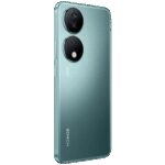 Honor Smartphone 6.8", Octa Core 2.4GHz, RAM 6GB, 108Mpixel - X7b 6GB/128GB Emerald Green - Image 5