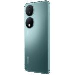 Honor Smartphone 6.8", Octa Core 2.4GHz, RAM 6GB, 108Mpixel - X7b 6GB/128GB Emerald Green - Image 6