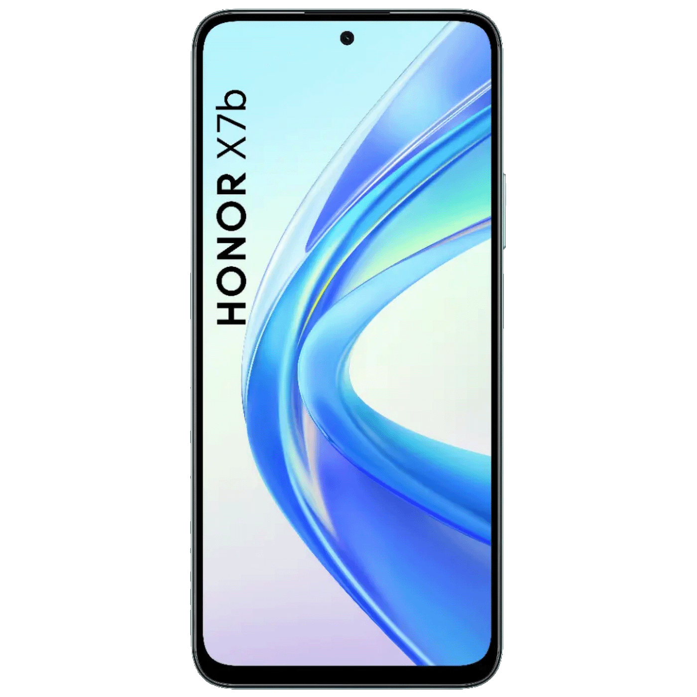 Honor Smartphone 6.8", Octa Core 2.4GHz, RAM 6GB, 108Mpixel - X7b 6GB/128GB Emerald Green Honor Smartphone 6.8", Octa Core 2.4GHz, RAM 6GB, 108Mpixel - X7b 6GB/128GB Emerald Green - Image 1