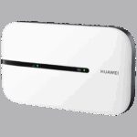 Huawei 4G mobilni WiFi router, 150 Mbps - E5576-320 - Image 2