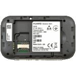 Huawei 4G mobilni WiFi router, 150 Mbps - E5576-320 - Image 4