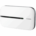 Huawei 4G mobilni WiFi router, 150 Mbps - E5576-320