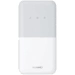 Huawei 4G mobilni WiFi router, 195 Mbps - E5586-326 4G - Image 2