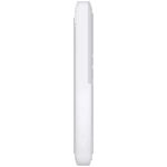 Huawei 4G mobilni WiFi router, 195 Mbps - E5586-326 4G - Image 4