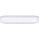 Huawei 4G mobilni WiFi router, 195 Mbps - E5586-326 4G - Image 5