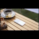 Huawei 4G mobilni WiFi router, 195 Mbps - E5586-326 4G - Image 6