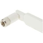 Huawei Antena za 4G Huawei ruter, 5 dBi, SMA, 2kom. u pakiranju - 5dBi, SMA, Router Antenna - Image 4