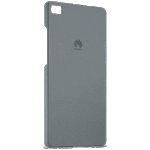 Huawei Maska za Huawei P8 Lite - P8 Lite DC Case Deep Gray - Image 2