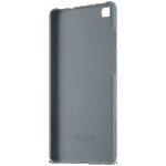 Huawei Maska za Huawei P8 Lite - P8 Lite DC Case Deep Gray - Image 3