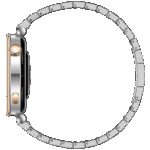 Huawei Pametni sat, 1.32" AMOLED, 5ATM vodootporan, BT, 323mAh - GT 4 41mm Silver Stainless EU - Image 6