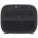 IRRADIO Pametni projektor, LED, Full HD, WiFi 2.4/5 GHz, Android TV - VDP-IR250HD - Image 5