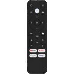 IRRADIO Pametni projektor, LED, Full HD, WiFi 2.4/5 GHz, Android TV - VDP-IR250HD - Image 6