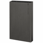 (Intenso) Eksterni Hard Disk 2.5", kapacitet 2TB, USB 3.0, Crna - HDD3.0-2TB/Memory Board - Image 4