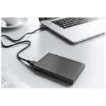 (Intenso) Eksterni Hard Disk 2.5", kapacitet 2TB, USB 3.0, Crna - HDD3.0-2TB/Memory Board - Image 5