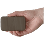 (Intenso) Eksterni SSD, do 1000 MB/s, kapacitet 1TB, USB 3.2 - External SSD TX500 1TB - Image 4