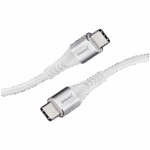 (Intenso) USB kabl za smartphone, USB type C, 1.5 met. - USB-Cable C315C - Image 2
