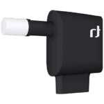 Inverto LNB Quad, sum: 0.1dB, vodonepropusan, Extra dugi vrat - IDLB-QUDL24-MULTI-OPP
