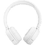 JBL Slušalice, bežične, Bluetooth, boja bijela - T510BT White - Image 4