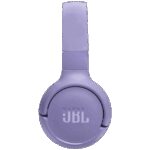 JBL Slušalice bežične sa mikrofonom, Bluetooth - Tune 520BT Purple - Image 6