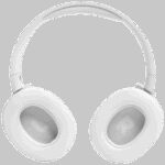 JBL Slušalice bežične sa mikrofonom, Bluetooth + audio kabel - Tune 720BT White - Image 6