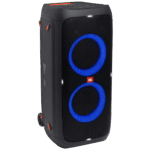 JBL Zvučnik bežični, Bluetooth, 240W, IPX4 - Partybox 310