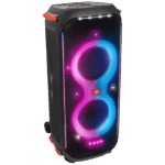 JBL Zvučnik bežični, Bluetooth, 800W, IPX4 - Partybox 710