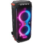 JBL Zvučnik bežični, Bluetooth, 800W, IPX4 - Partybox 710 - Image 2
