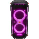 JBL Zvučnik bežični, Bluetooth, 800W, IPX4 - Partybox 710 - Image 3