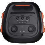 JBL Zvučnik bežični, Bluetooth, 800W, IPX4 - Partybox 710 - Image 5