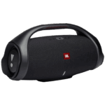 JBL Zvučnik bežični, Bluetooth, Boombox, 80W, IPX7 - Boombox 2
