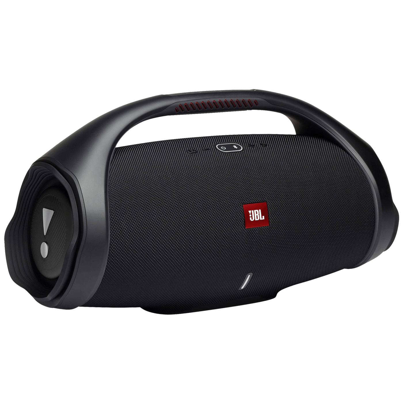 JBL Zvučnik bežični, Bluetooth, Boombox, 80W, IPX7 - Boombox 2 JBL Zvučnik bežični, Bluetooth, Boombox, 80W, IPX7 - Boombox 2 - Image 1