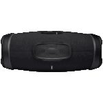 JBL Zvučnik bežični, Bluetooth, Boombox, 80W, IPX7 - Boombox 2 - Image 3