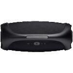 JBL Zvučnik bežični, Bluetooth, Boombox, 80W, IPX7 - Boombox 2 - Image 4