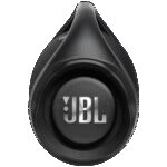 JBL Zvučnik bežični, Bluetooth, Boombox, 80W, IPX7 - Boombox 2 - Image 5