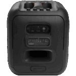 JBL Zvučnik bežični, Bluetooth, bežični mikrofon, 100W, IPX4 - Partybox Encore - Image 3