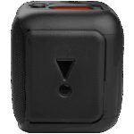 JBL Zvučnik bežični, Bluetooth, bežični mikrofon, 100W, IPX4 - Partybox Encore - Image 5